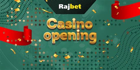 Rajbet casino Honduras